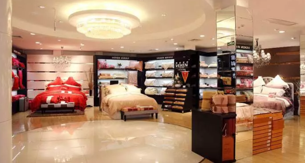 产品推广 - 家纺行业品牌营销怎么做？家纺行业品牌营销方