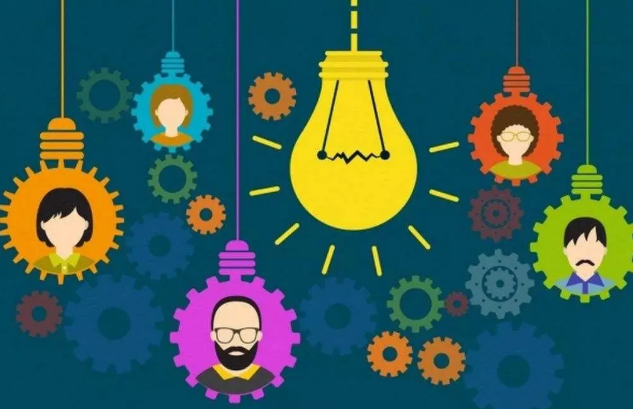 产品推广 - 抖音内容垂直度啥意思？抖音内容引流技巧