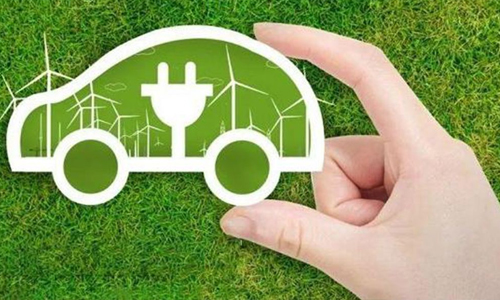 产品推广 - 企业如何选择电商代运营公司，代运营公司的业