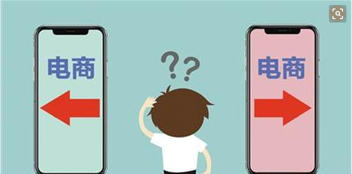 产品推广 - 选择电商代运营公司要做的准备，选择电商代运