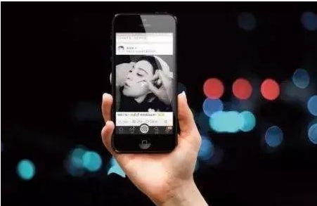 产品推广 - 抖音短视频营销为何是营销利器？抖音短视频营