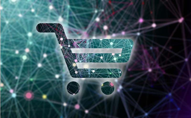 产品推广 - 拼多多关键词怎么设置？怎么优化拼多多关键词