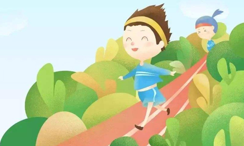 产品推广 - 淘宝店铺被关闭怎么激活？淘宝店铺激活方法