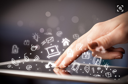 产品推广 - 如何装修电商小程序？装修电商小程序方法