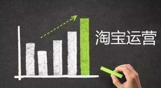 产品推广 - 代运营淘宝店真的可靠吗？如何选择淘宝代运营