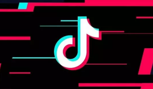 产品推广 - 抖音宠物类视频运营方法，宠物抖音账号运营