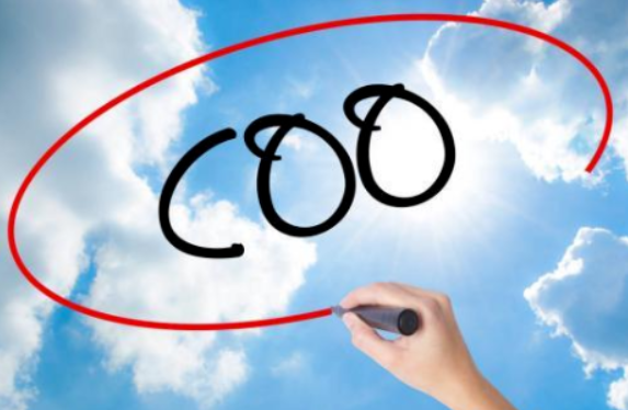 产品推广 - 公众号一推文就掉粉怎么回事？公众号推文掉粉