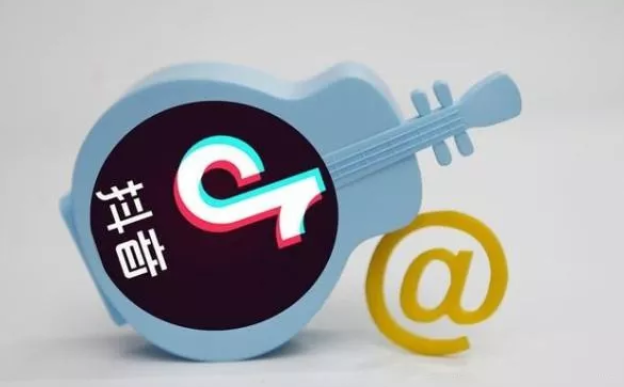 产品推广 - 教育行业抖音式宣传，教育行业如何借助抖音运