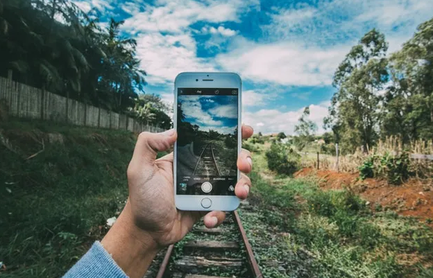产品推广 - 微信视频号怎么涨粉？视频号运营涨粉技巧
