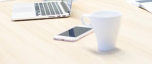 产品推广 - 微信视频号如何获得流量？微信视频号流量规则