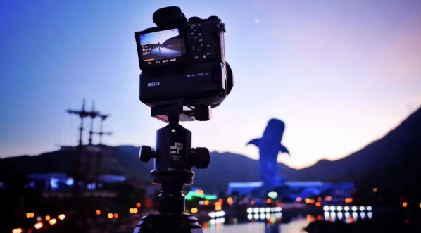 产品推广 - 微信视频号运营技巧有哪些？视频号运营规范