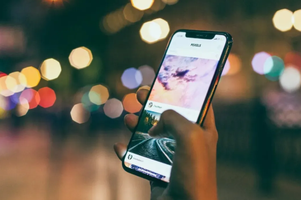 产品推广 - 微信视频号最快变现路径，快速掌握视频号赚钱