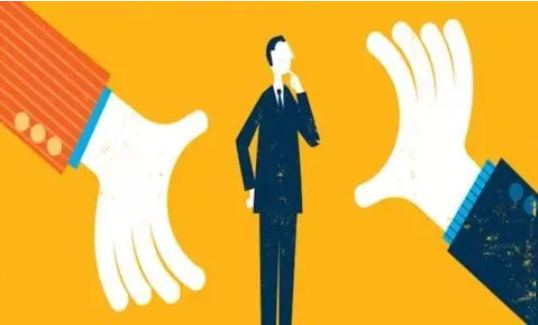 产品推广 - 微信公众号取关率怎么降低？公众号取关率降低