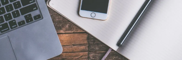 产品推广 - 为什么那么多人做视频号？做微信视频号的好处