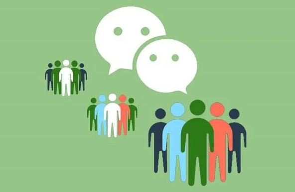 产品推广 - 微信视频号小白怎么运营？从0到1运营视频号