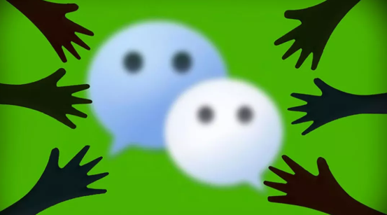 产品推广 - 微信裂变有哪些引流方法？微信裂变引流系统