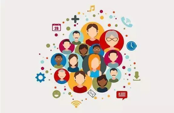 产品推广 - <b>微信裂变推广用的什么功能？微信裂变推广工具</b>