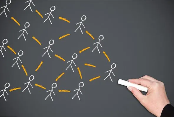 产品推广 - 社群怎么快速裂变？做好群裂变的方法