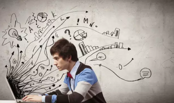 产品推广 - 如何提高社群用户留存率？社群运营留存的方法