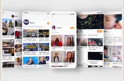 产品推广 - 微信视频号怎么快速涨粉吸粉？视频号涨粉技巧