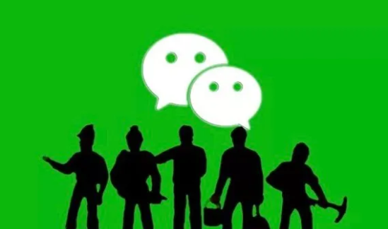 产品推广 - 零售品牌怎么做好私域流量？品牌私域流量运营