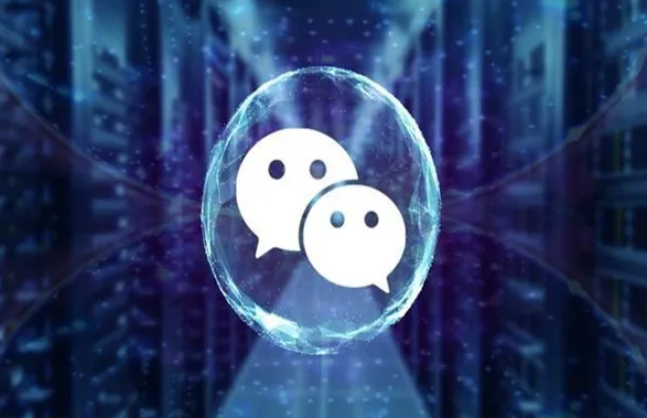 产品推广 - 母婴社群怎么裂变？母婴社群运营方案