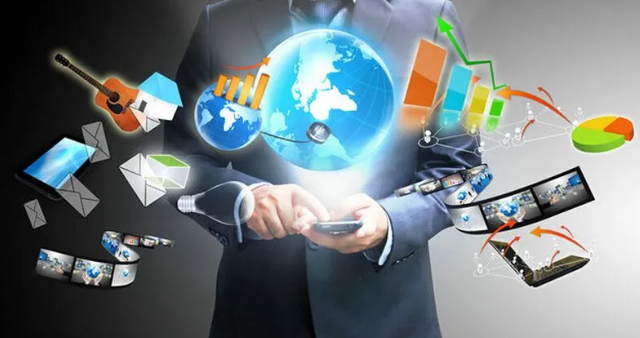 产品推广 - 京东店铺有哪些引流方法？京东店铺运营推广方