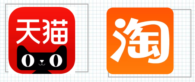 产品推广 - 淘宝运营跟天猫运营有什么区别？淘宝运营和天