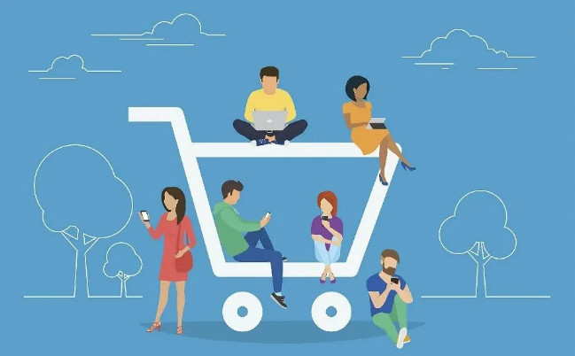 产品推广 - 微信裂变引流方案，微信群引流粉丝的方法