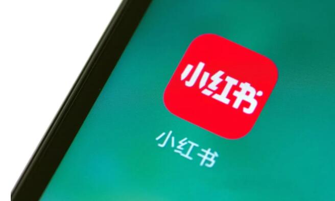 产品推广 - 小红书笔记浏览量越来越低怎么办？