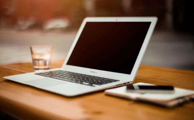 产品推广 - 微信视频号怎么提升播放量？视频号推荐机制