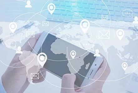 产品推广 - 抖音电商小程序怎么弄？抖音电商小程序如何开