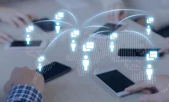 产品推广 - 怎么给小程序引流？小程序引流4种方法