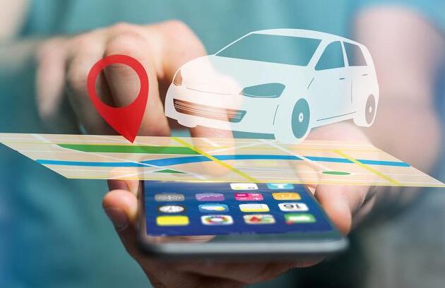 产品推广 - 餐饮小程序怎么运营推广？餐饮小程序玩法技巧