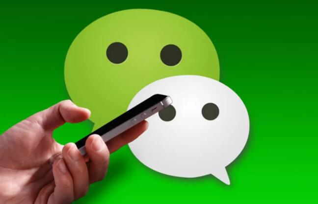 产品推广 - 小程序留存率如何提升？小程序如何提升用户留