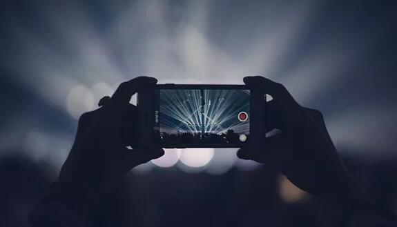 产品推广 - <b>短视频搬运如何上热门？自媒体视频搬运的技巧</b>