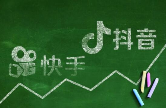 产品推广 - 快手带货的优势有哪些？快手带货优势分析