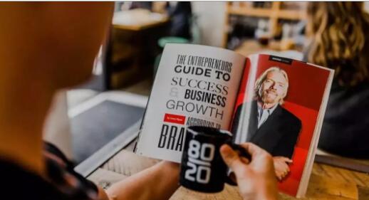 产品推广 - 小红书推广有哪些优劣势？小红书推广三大优势