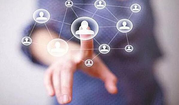 产品推广 - 淘宝精准引流客源怎么做的？淘宝精准引流方法