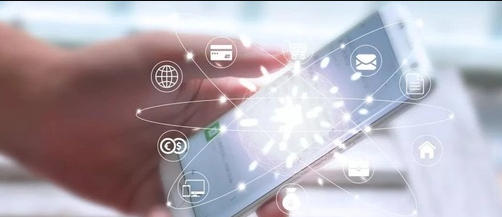 产品推广 - 如何推广农产品微信小程序？农产品小程序营销