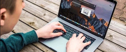 产品推广 - 小红书标签有什么用？小红书精准标签怎么获得