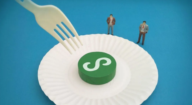 产品推广 - 为什么要小程序直播？小程序直播怎么开通