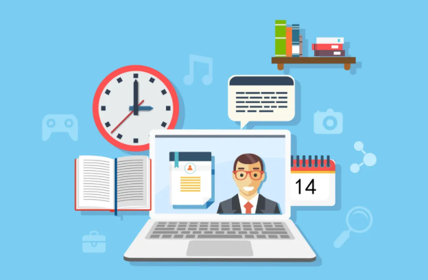 产品推广 - 什么企业适合微博营销？适合微博营销的企业