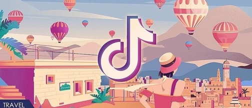 产品推广 - <b>抖音直播带货优势在哪里？抖音直播带货优势</b>