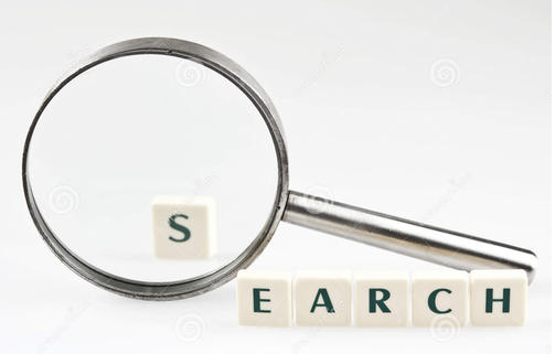 产品推广 - 2020微信公众号运营，最全公众号运营技巧