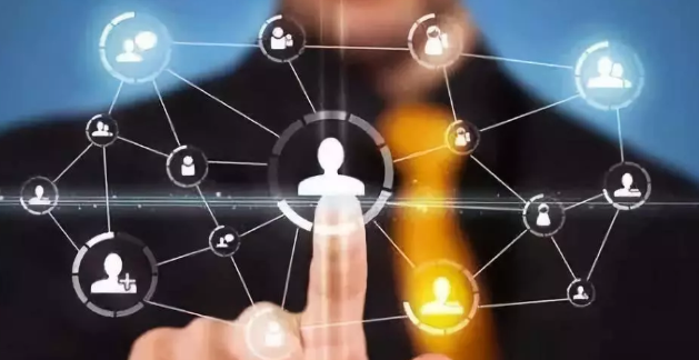 产品推广 - AI智能名片好用吗？AI智能名片用处