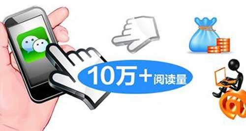 产品推广 - 企业微信代运营怎么收费？代运营提供哪些服务