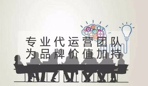 产品推广 - 天猫代运营哪家比较靠谱？天猫店代运营选择