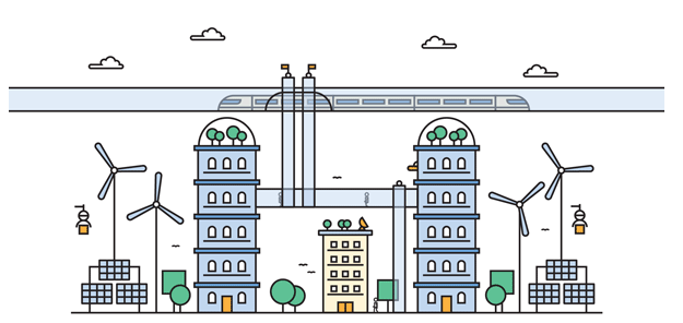 产品推广 - 京东代运营怎么做内容营销？京东店铺内容营销