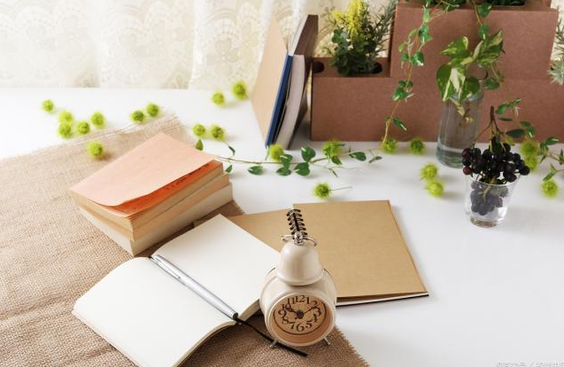 产品推广 - 新媒体写作必备的5个要点